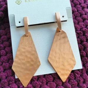 Kendra Scott
